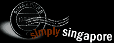 Simply Singapore